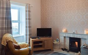 Ardlochan Cottage